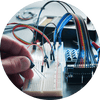 Electronics