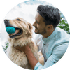 Pet