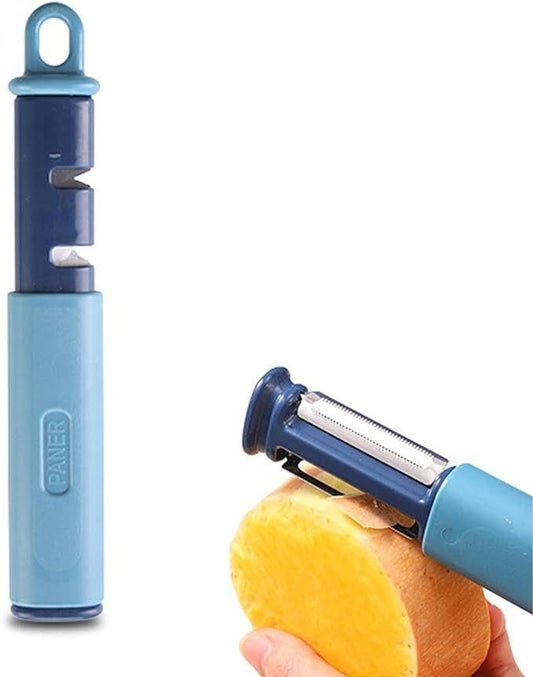 Kitchen Peeler