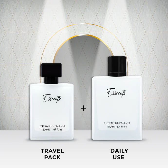 Savage - Inspired By Di0r S@µvage (Worn By J0hnny depp)