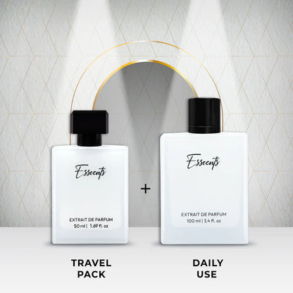 Savage - Inspired By Di0r S@µvage (Worn By J0hnny depp)