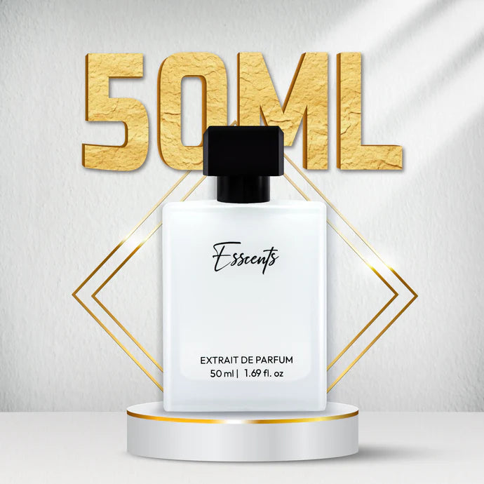 Savage - Inspired By Di0r S@µvage (Worn By J0hnny depp)