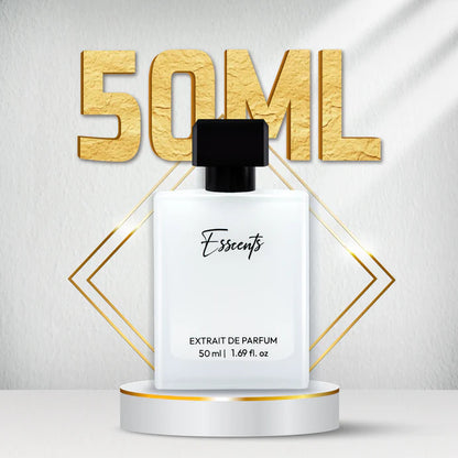 Savage - Inspired By Di0r S@µvage (Worn By J0hnny depp)