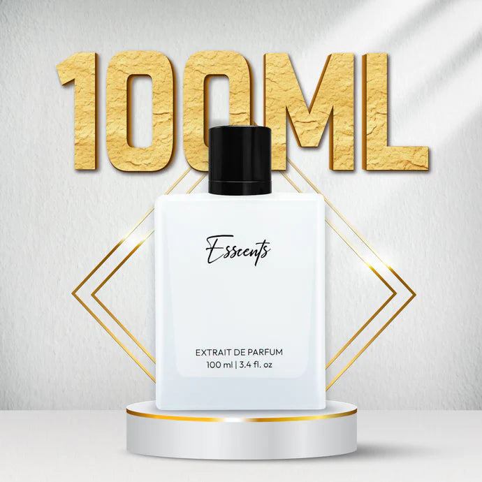 Savage - Inspired By Di0r S@µvage (Worn By J0hnny depp)