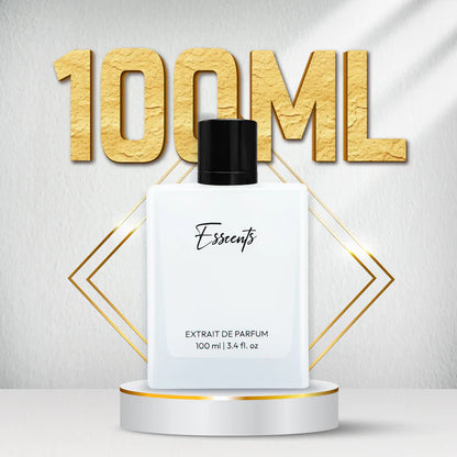 Savage - Inspired By Di0r S@µvage (Worn By J0hnny depp)